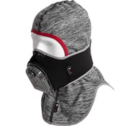 Тепловая маска Ампаро Арктика Престиж 222443