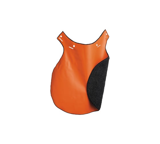 Пелерина зимняя Husqvarna 5049817-04 1