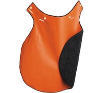 Пелерина летняя Husqvarna 5056653-06