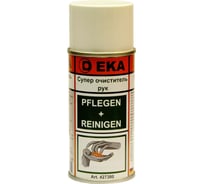 Очиститель рук EKA супер, 150 мл 427380