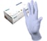 Нитриловые смотровые перчатки Dermagrip Ultra, LS 180 пар, размер XL CТ0000000554 630077 1