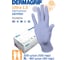 Нитриловые смотровые перчатки Dermagrip Ultra, LS 180 пар, размер XL CТ0000000554 630077 3