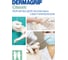 Нитриловые смотровые перчатки Dermagrip Ultra, LS 180 пар, размер XL CТ0000000554 630077 4