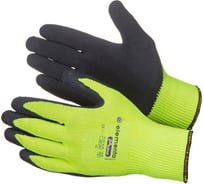 Перчатки с покрытием Elementa Prime REFLECT, размер 10, LN-303-10
