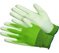 Перчатки садовые Garden Senses LIME (размер 8) Elementa PUN-408-8