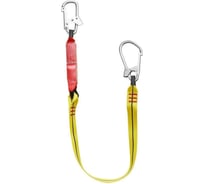 Ленточный строп ООО Комус тип аА, 1.5 метра, с амортизатором 1184246