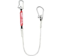 Канатный строп ООО Комус тип аВ, 2 метра, с амортизатором 1184250