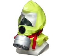 Самоспасатель ООО Комус Зевс 30У 1112960