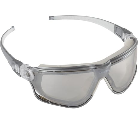 Защитные очки KRAFTOOL EXPERT 110305