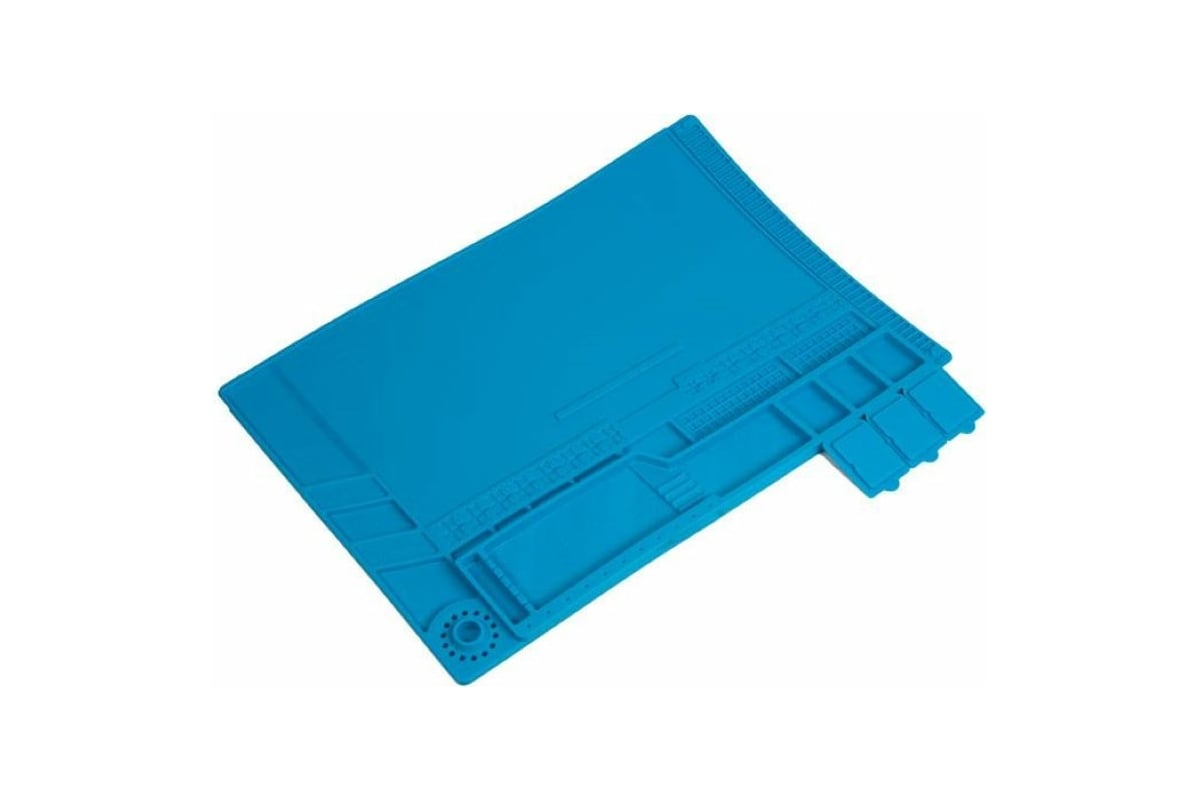 Купить Антистатический Коврик На Производство