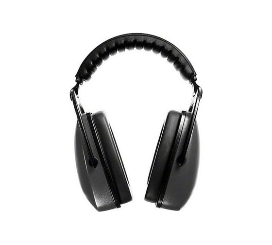 Наушники защитные Bosch 2.607.990.043 1