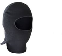 Трикотажный двойной подшлемник ООО ГУП Бисер п/ш 2000271682804