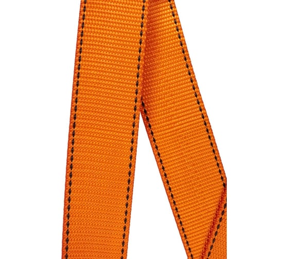 Страховочная привязь Alandr Safety as lite-3.1, размер 1 L3.11