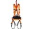 Страховочная привязь Alandr Safety as lite-3, размер 1 L31 1