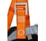 Страховочная привязь Alandr Safety as lite-3, размер 1 L31 2