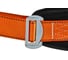 Страховочная привязь Alandr Safety as lite-3, размер 1 L31 4