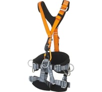 Страховочная привязь Alandr Safety as hard 21, размер 2 H212