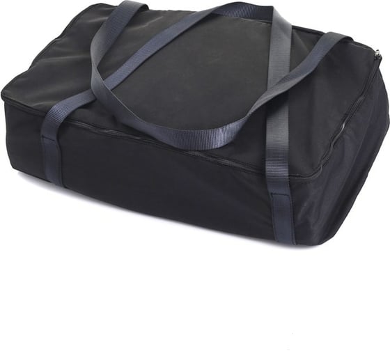 Блокирующее устройство втягивающего типа Alandr Safety т-25 трос buvt25T