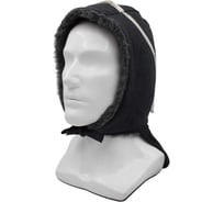 Зимний подшлемник на меху ЮНОНА+ 202.01 X646829131