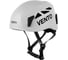 Альпинистская каска VENTO Quasar, цвет белый vnt 1203 white 1