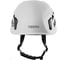 Альпинистская каска VENTO Quasar, цвет белый vnt 1203 white 2