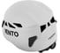 Альпинистская каска VENTO Quasar, цвет белый vnt 1203 white 4