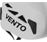Альпинистская каска VENTO Quasar, цвет белый vnt 1203 white 5