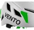 Альпинистская каска VENTO Pulsar Размер 1, цвет белый vnt 1202 white 2