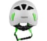 Альпинистская каска VENTO Pulsar Размер 1, цвет белый vnt 1202 white 4