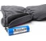 Перчатки с электроподогревом Pekatherm 31x5х7 см GU910M 7