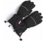 Перчатки с электроподогревом Pekatherm 31x5х7 см GU910XL 5