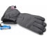 Перчатки с электроподогревом Pekatherm 31x5х7 см GU910XL 9