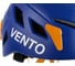 Альпинистская каска VENTO Pulsar, размер 2, цвет синий vnt 1202 2 blue 2