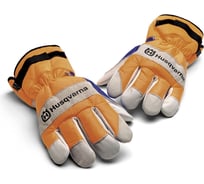 Перчатки зимние (р. 12) Husqvarna 5056424-12