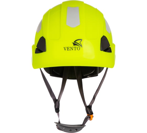 Защитная каска VENTO Мастер Флеш vnt 1212