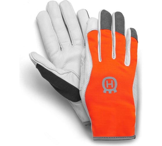 Перчатки Husqvarna Classic light 5793800-10