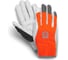 Перчатки Husqvarna Classic light 5793800-10 1