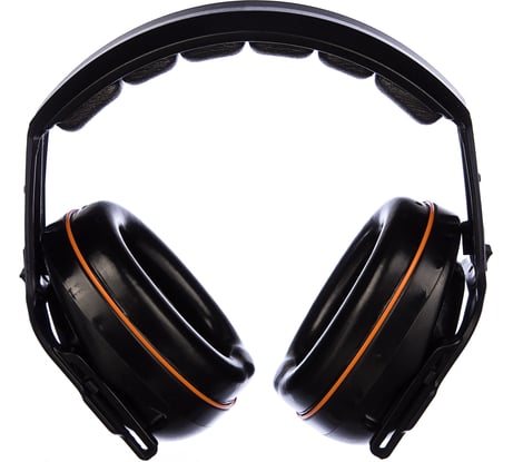 Наушники Husqvarna 5056653-04