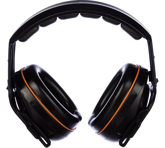 Наушники Husqvarna 5056653-04 1