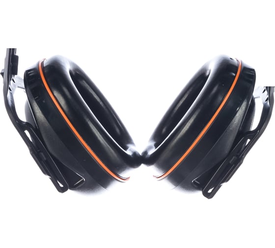 Наушники Husqvarna 5056653-04