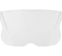 Прозрачная маска из плексигласа Husqvarna 5056653-43