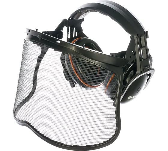 Наушники с сеткой Husqvarna 5056653-58 1