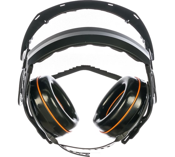 Наушники с сеткой Husqvarna 5056653-58