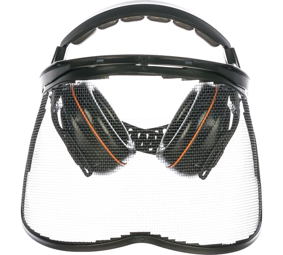 Наушники с сеткой Husqvarna 5056653-58