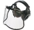 Наушники с сеткой Husqvarna 5056653-58 1