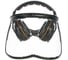 Наушники с сеткой Husqvarna 5056653-58 3