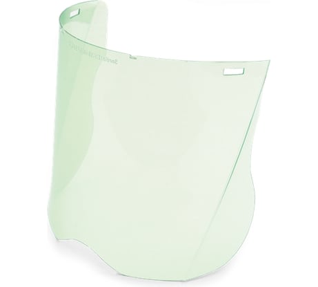 Незапотевающая маска Husqvarna 5056653-63