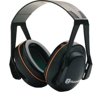 Наушники садовника Husqvarna 5056990-12