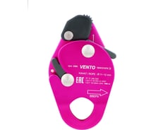 Веревочный зажим VENTO Капля vpro 0085
