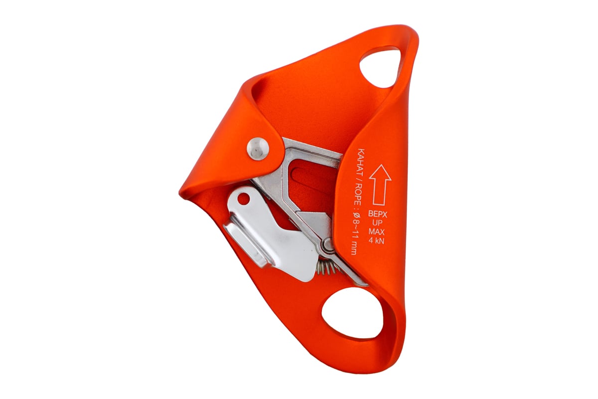 Грудной зажим VENTO Кроль vpro 0086 - выгодная цена, отзывы ...